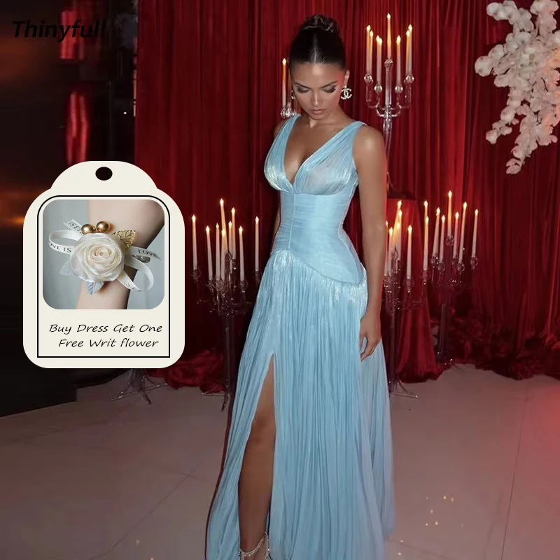 #31 Trending Bridesmaid Party Dress Right Now