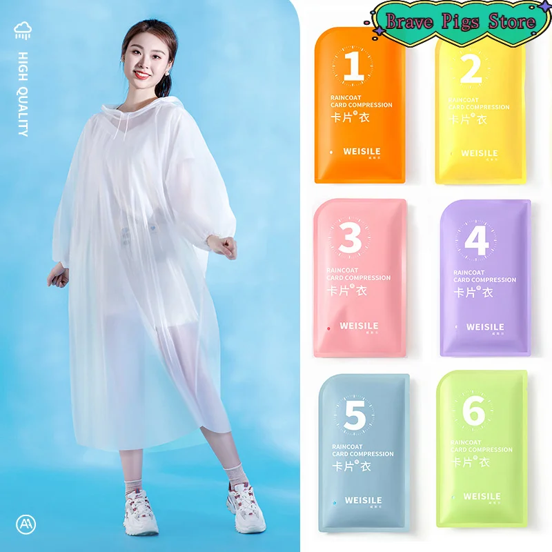 Портативный-утолщенный-плащ-дорожная-уличная-дождевик-водонепроницаемая-женская-и-мужская-одноразовая-дождевик-для-кемпинга-дорожные-принадлежности