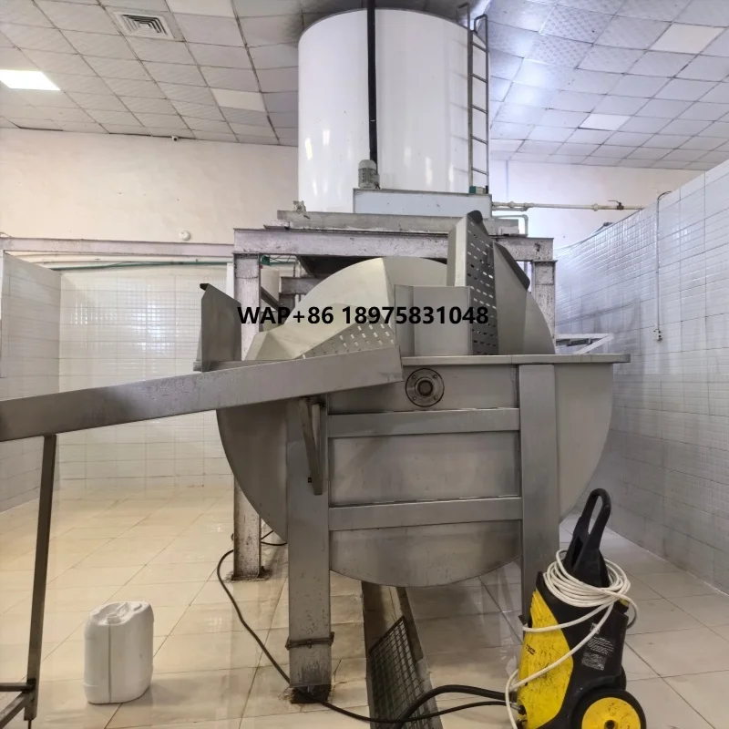 2026 Hot Sale Broiler Farming Equipment Automatic Poultry Feeding Line System for Chicken House Animal Feeder