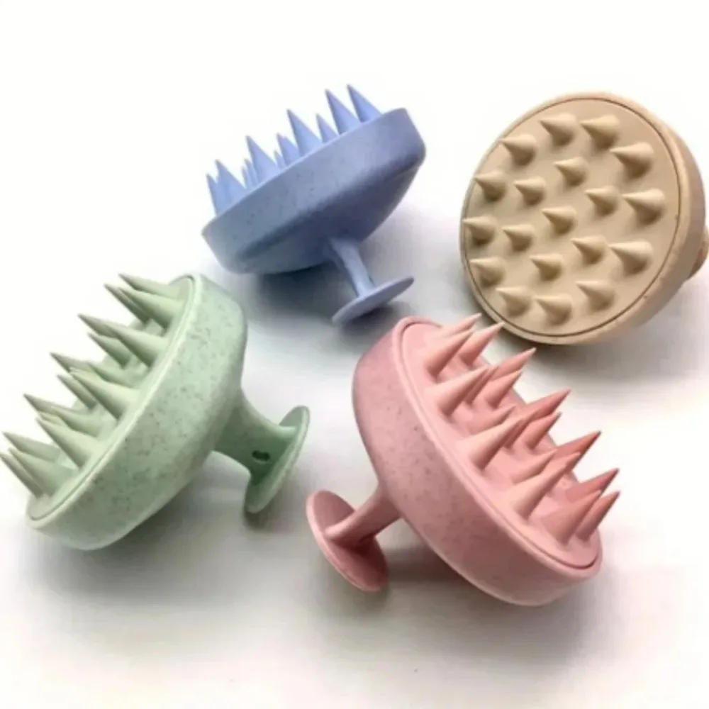 Thumbnail 3 - #6 Best Massagers to Buy In 2026