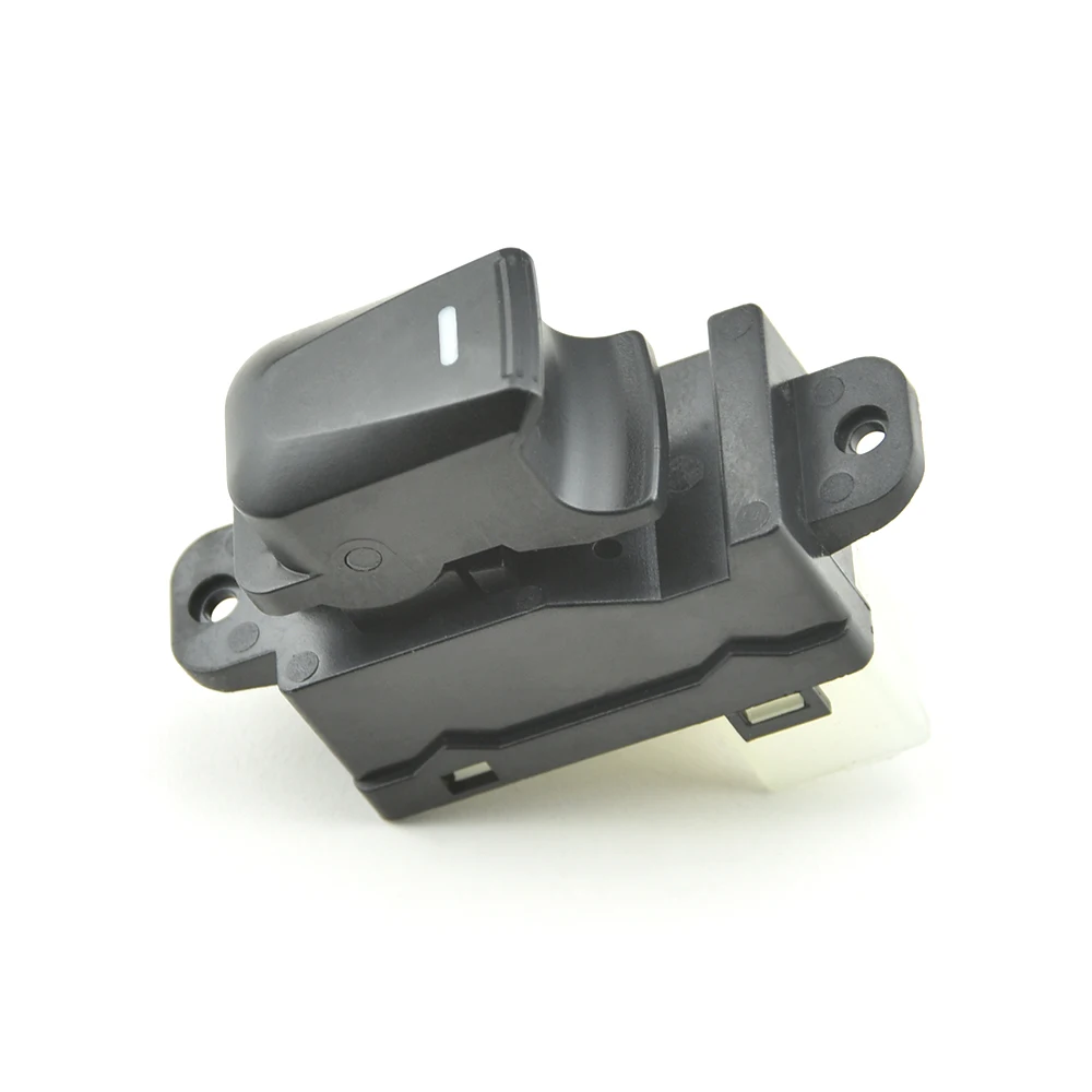 

Window Switch 93580-2Z000 935802Z000 Car Window Lifter Switch Button Compatible for Hyundai ix35 for Tucson IX 2009-2015