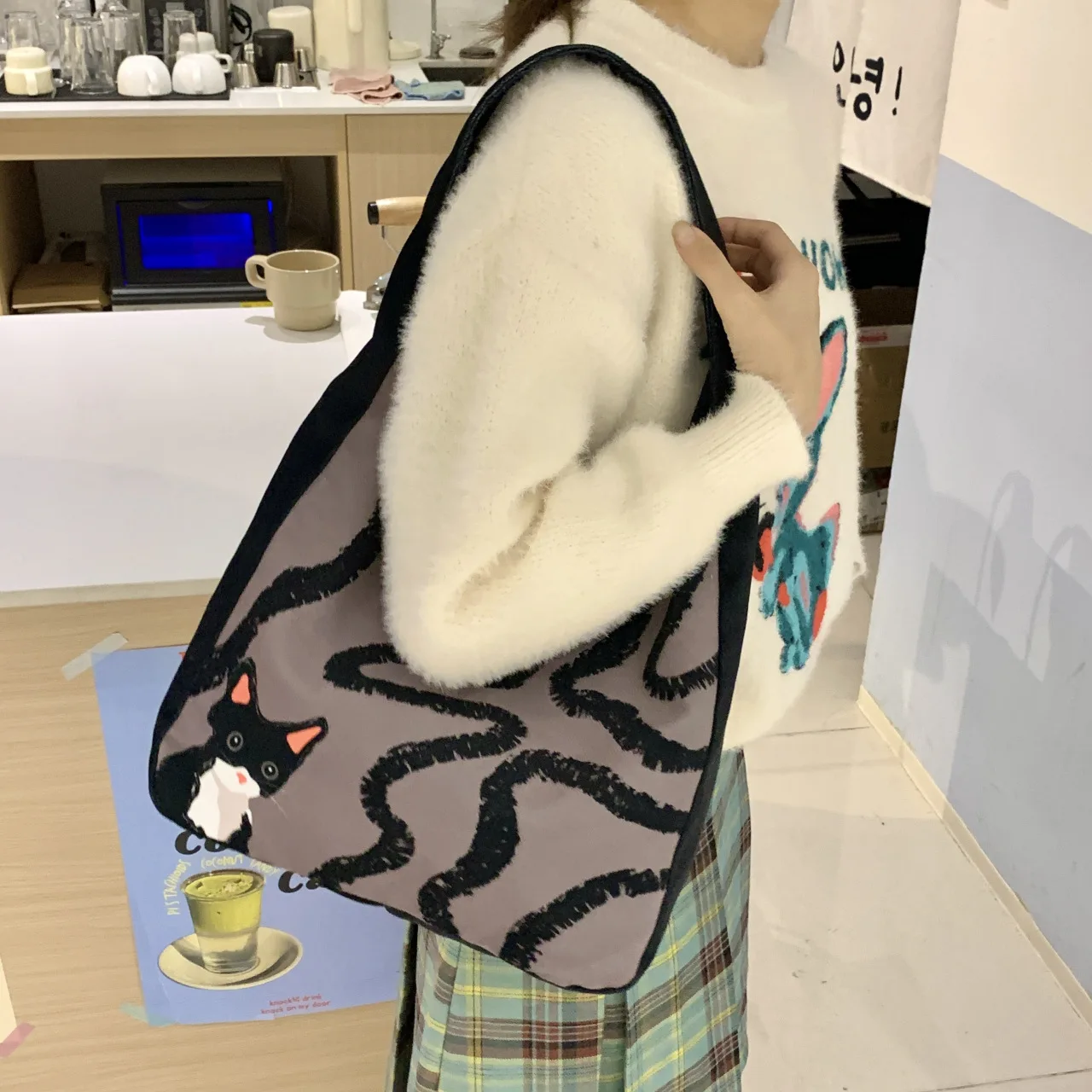 bolsa-crossbody-para-mulher-bolsa-de-ombro-portatil-simples-grande-capacidade-bolsa-feminina-e-bolsas-designer-sacos-bolsos-mujer