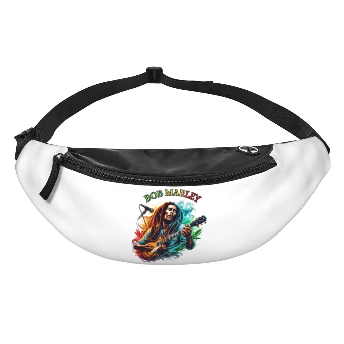 jamaica-reggae-rock-bob-marley-fanny-pack-homens-mulheres-crossbody-bolsa-de-cintura-ajustavel-viagem-correndo-bolsa-de-telefone