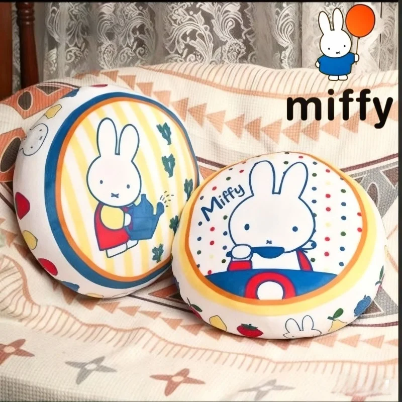 almofada-redonda-criativa-e-fofa-com-padrao-de-cartoon-do-coelho-miffy-macia-e-confortavel-almofada-dupla-face-presente-de-ferias