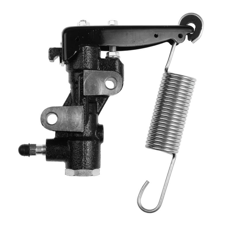 YAOPEI MB618321 Brake Load Sensing Valve Compensator for Mitsubishi L200 K74T K34T 4D56 1998-2006