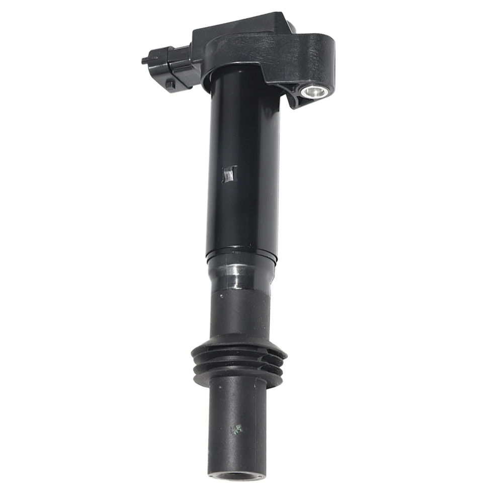 

Ignition Coil For CITROEN C4 PEUGEOT 2008 308 SW DS 4 THP130 1.2T 9675390980 78542001 TL01044280 28276583 Accessories