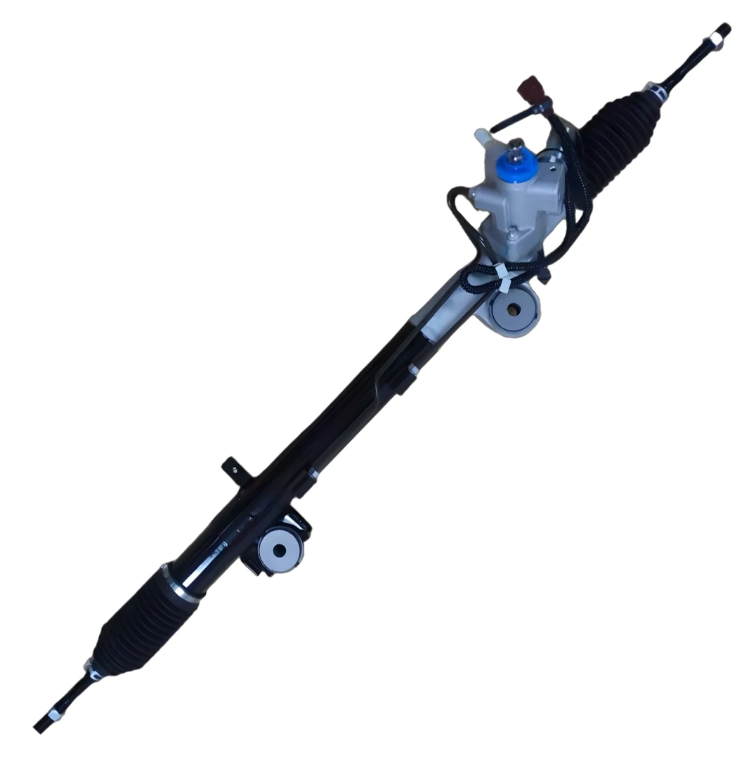 

Auto Engine Parts Steering Rack For Infiniti Fx35 FX35 49001-1CA0B