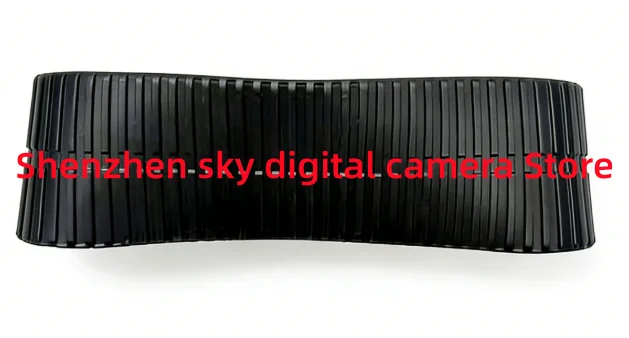 novo-anel-de-borracha-zoom-para-lente-canon-24-105mm-stm