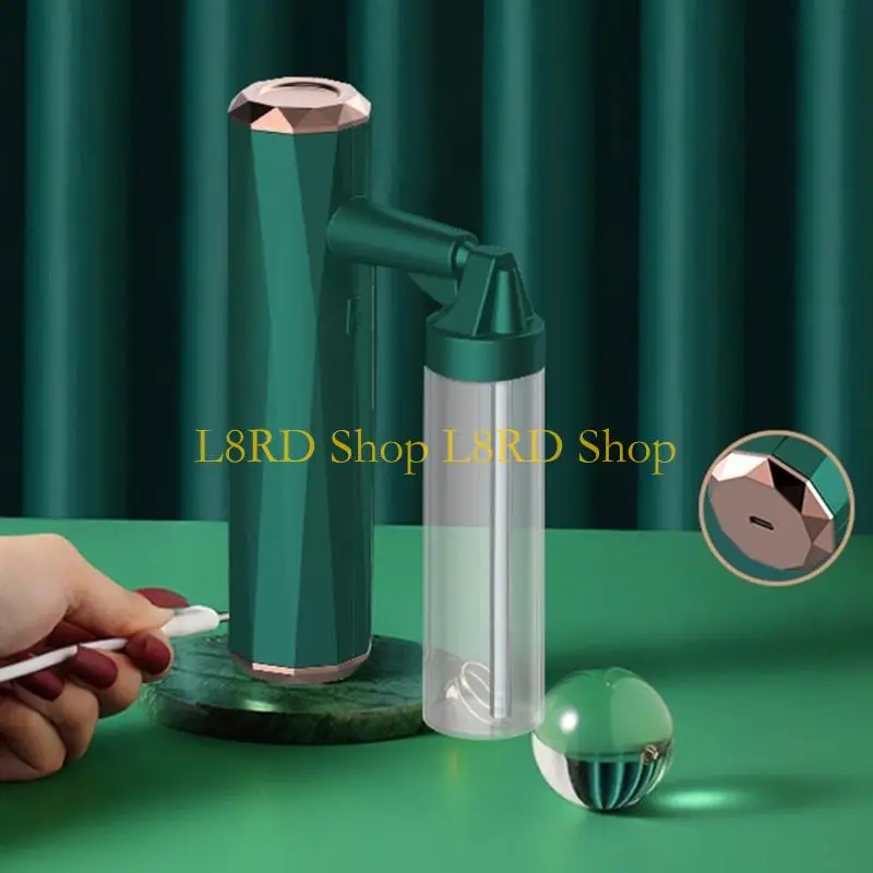 L8RD for Facial Moisturizing Cleaning Whitening Pores Clear Beauty for Wrinkle Remove