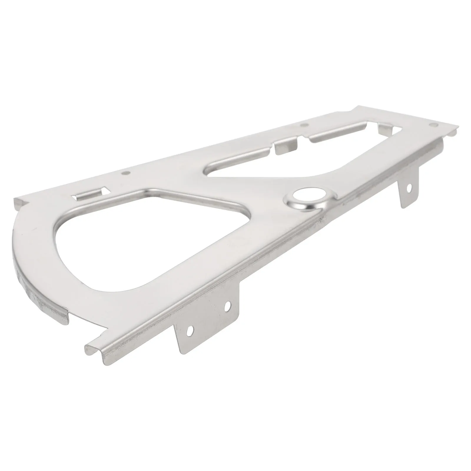 

1Pair Shoe Cabinet Hinge Replacement Sturdy Flip Frame Bracket for Home Shoe Rack Cabinet Drawer Space Saving Organizer Hardware