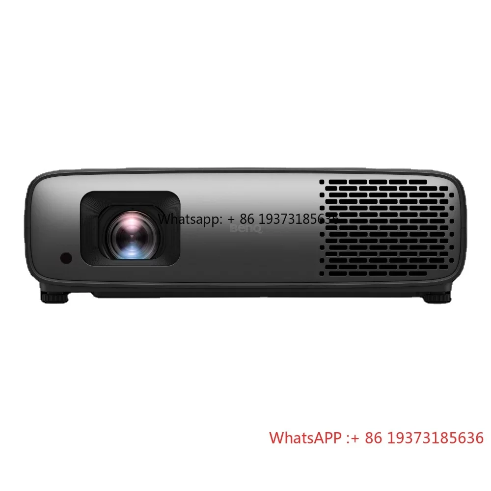 HD5234 BenQ DLP projecteur 4LED 3200 Lumens 4K UHD (3840x2160) projecteur intelligent  courte porte ducation vidoprojecteur numrique 4K