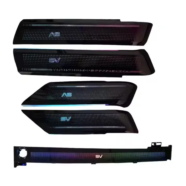 

Special Offer Ambient Light for Range Rover Sport 2013 to 2022