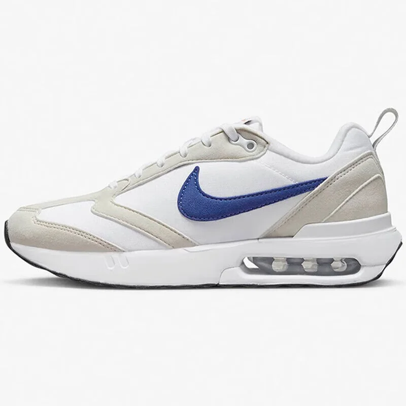

Nike's New High-Density Cushioning Foam Comfortable and Lightweight Design Women's Road Running Shoes, Multi-Color Mix and Match, Eye-Catching, Lightweight, Fashionable Casual Sneakers for Going Out, Air Max Comfortable Versatile Soft-Soled Wear-Resistant