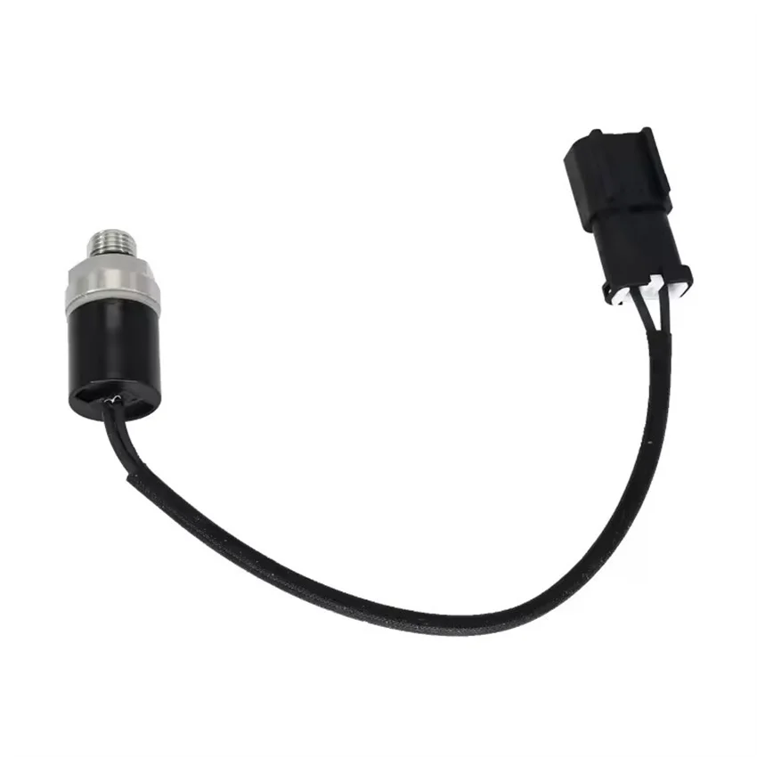 421-43-22922 Pressure sensor 9Y2-4537 for PC200-8