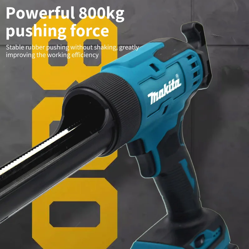 Thumbnail 3 - #10 Caulking Tools Discount Picks
