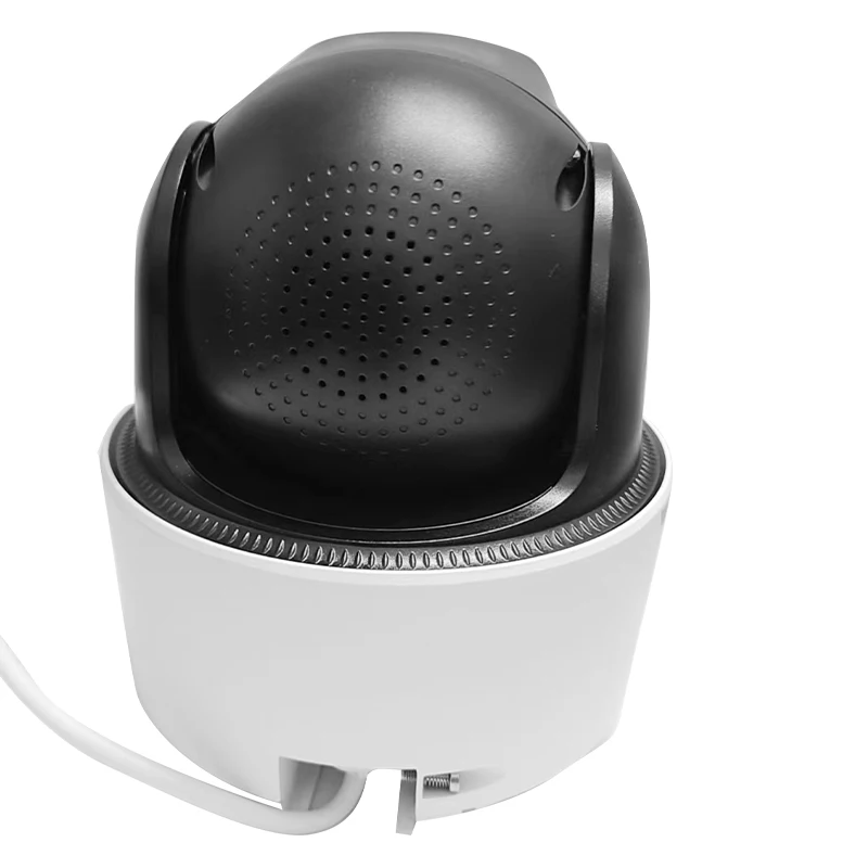 Dahua 8MP 4MP WizColor Active Deterrence PT Camera PT2849C1-S-PV-PRO Smart Ai 4K Perimeter Protection Auto Tracking Two-way Talk