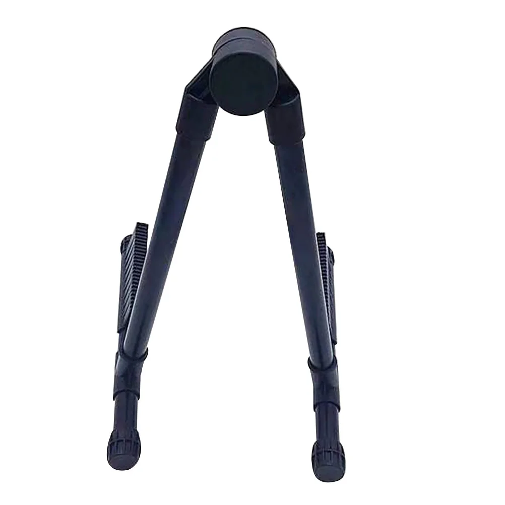 Guitar Stand Bracket Brackets Portable Floor Vertical Iron Tube Foldable Support Electric