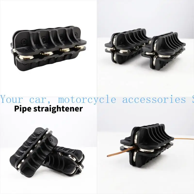 

31BC 3/4 -дюймовый 19 -мм ручные трубки Выпрямитель для выпрямления металлической трубки