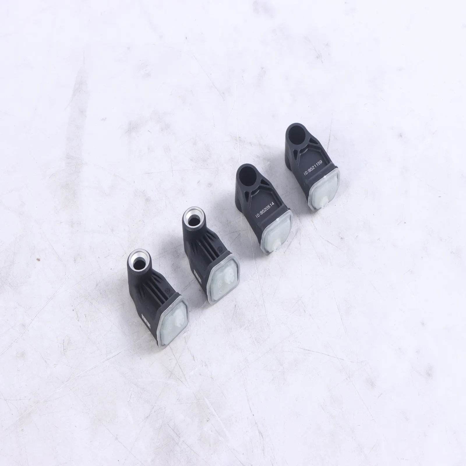 

4PCS TPMS Sensor FOR BMW Motorcycle R1200 R1250GS 8567683 36318567683 Tire Pressure Monitoring