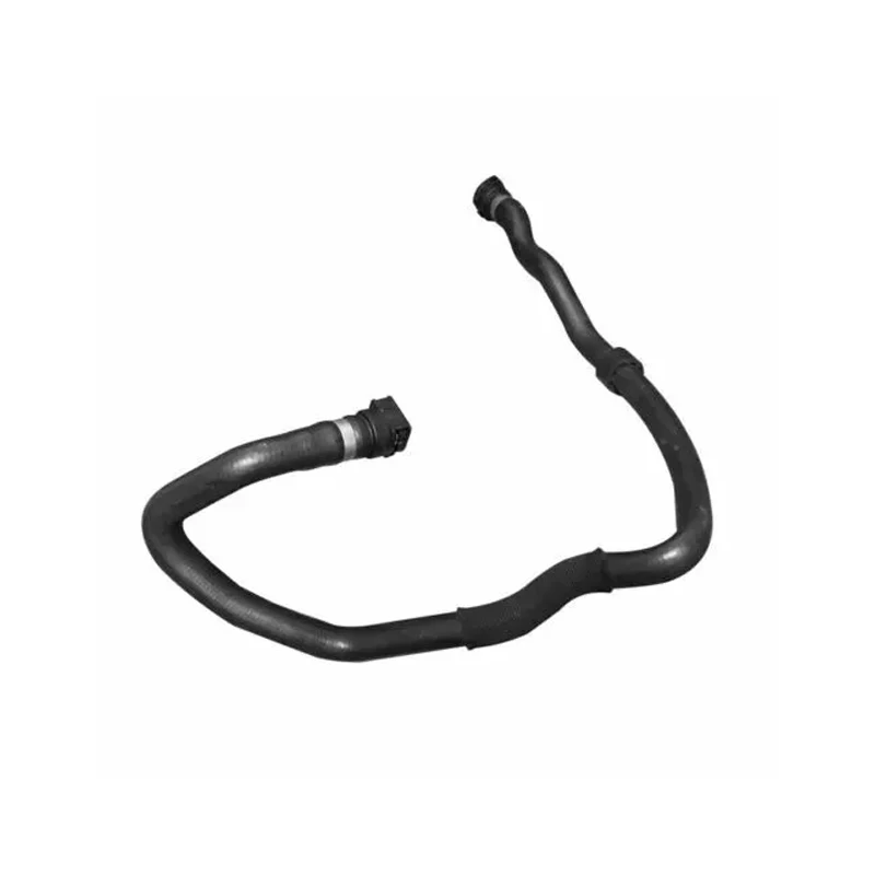 

17127580963 5series F18 740Li 535i 535iX 640i Coolant hose