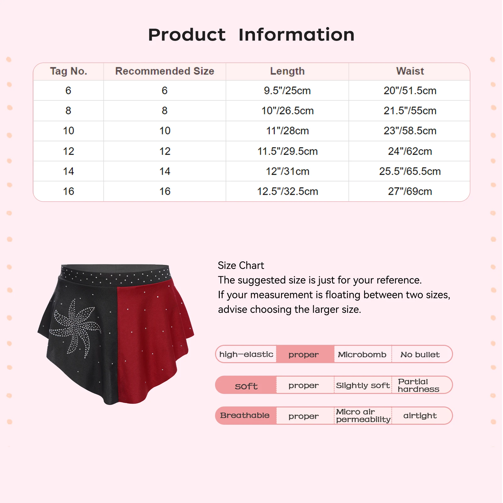 Crianças meninas profissional traje de dança jazz latino elegante saia de dança moderna cintura elástica brilhante strass jazz saia