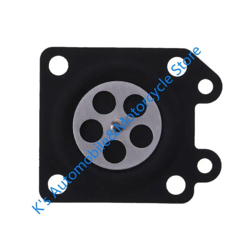 

Q39F 4500 5200 Carburetor Repair Chainsaw Repair For Carburetor