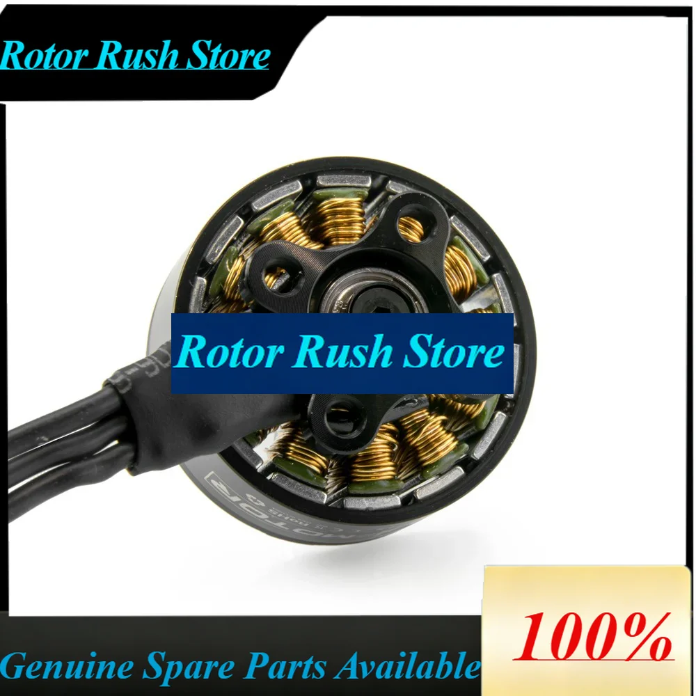RoRusT-HOBBY F80 PRO Brushless Motor For FPV Racing Freestyle Long Range RC Drones DIY Parts
