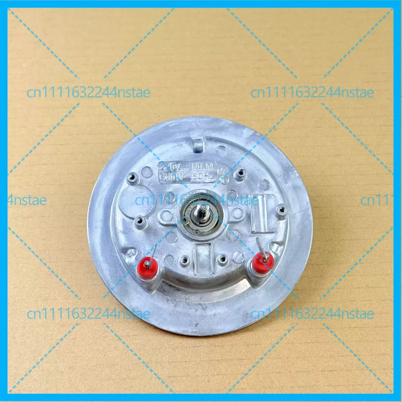 for Midea blender MJ‑BL1063/BL1059/PB10S36 stirring blade, heating plate, solve bottom water leakage