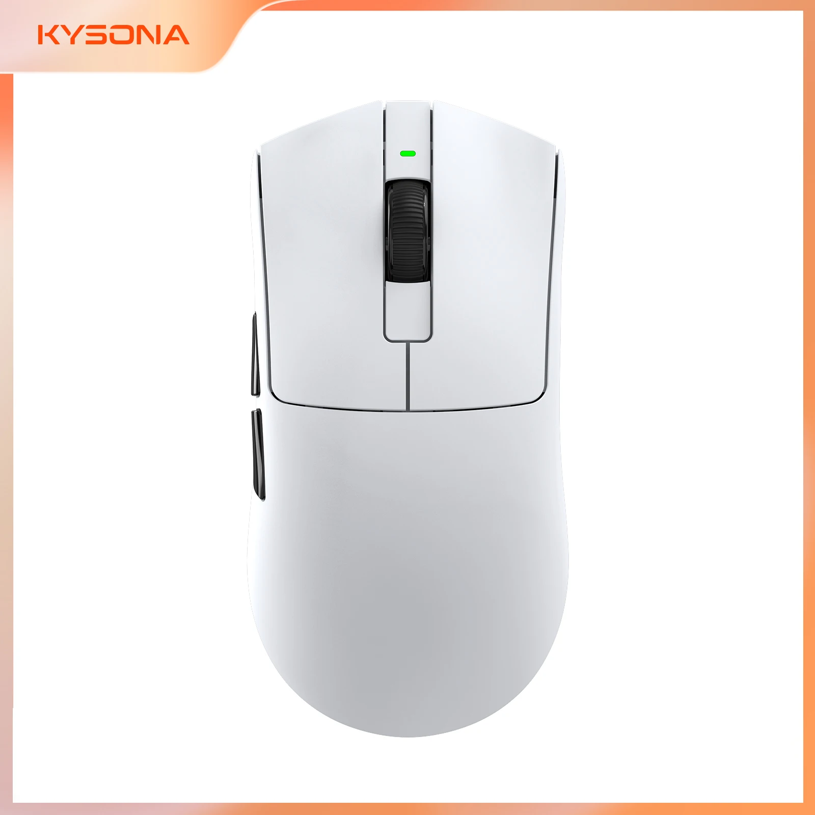Kysona Jupiter Se W… - image