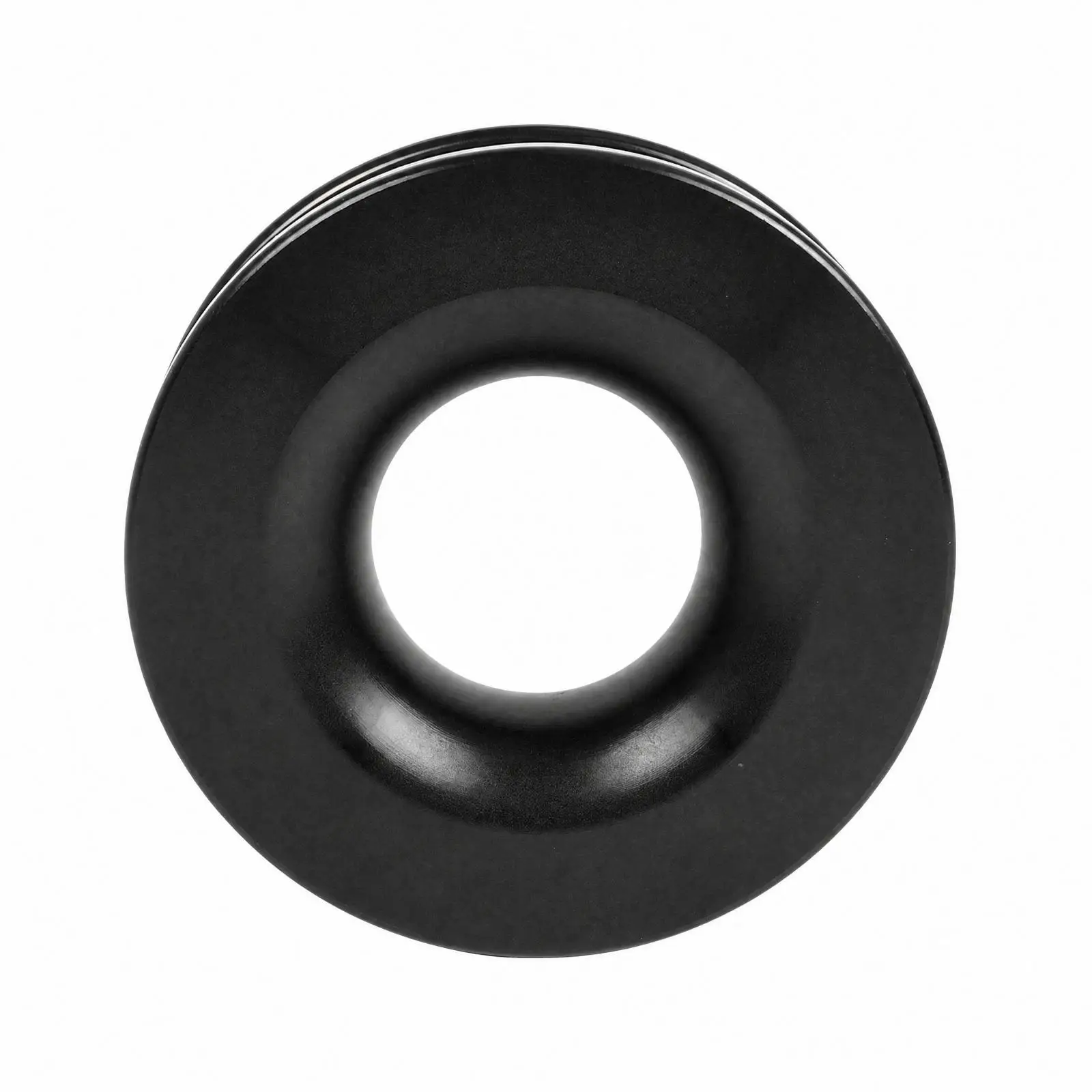 barra-de-recuperacao-em-liga-de-aluminio-barra-de-recuperacao-em-aluminio-anodizado-de-alta-resistencia-acessorio-de-reboque-com-protecao-antiferrugem-para-motoristas-de-trailers