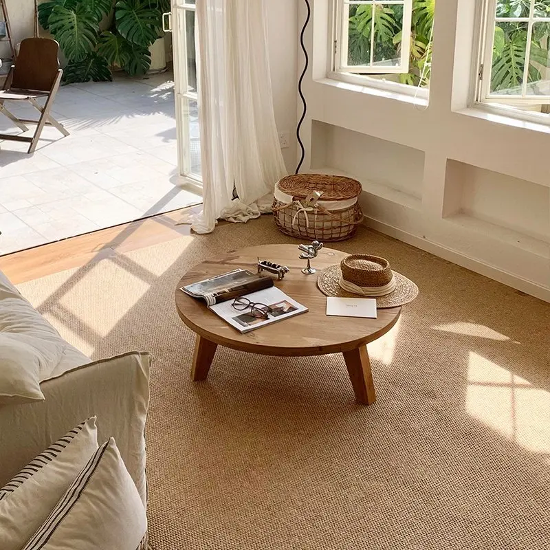 Patio With Storage Minimalist Coffee Table Rectangular Commercial Elegant Luxury Coffee Table Center Salontafel Bar Furniture