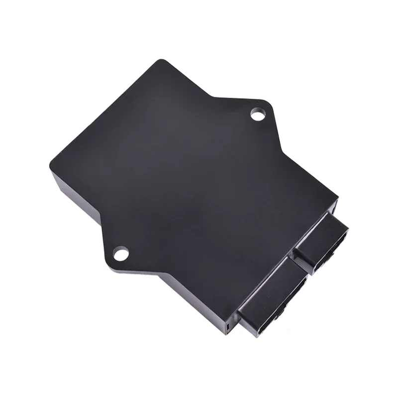 Motorcycle Digital Igniter CDI Unit For Suzuki GSX250F Across 90-98 GSF400 Bandit 89-90 GSX250 GSF GSX 250 F GSXR 250 GSF 400