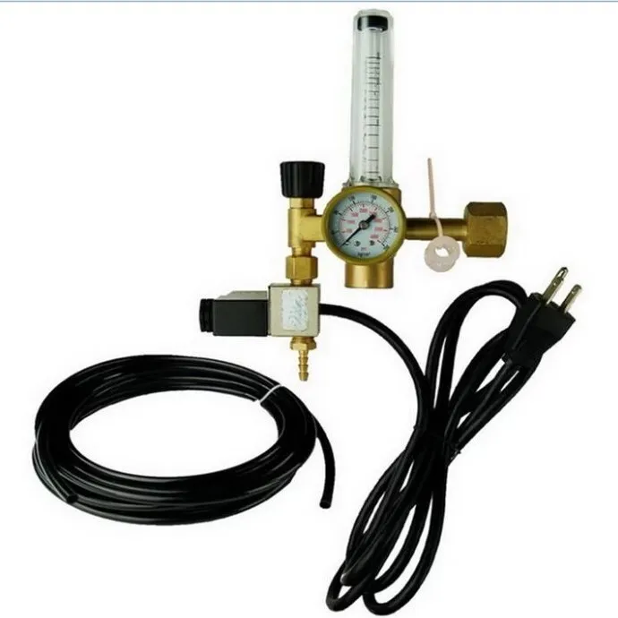 valvole-di-decompressione-del-co2-europee-australiane-e-americane-per-il-controllo-della-coltivazione-in-serra-decompressore-di-co2-regolatore-di-pressione-del-co2