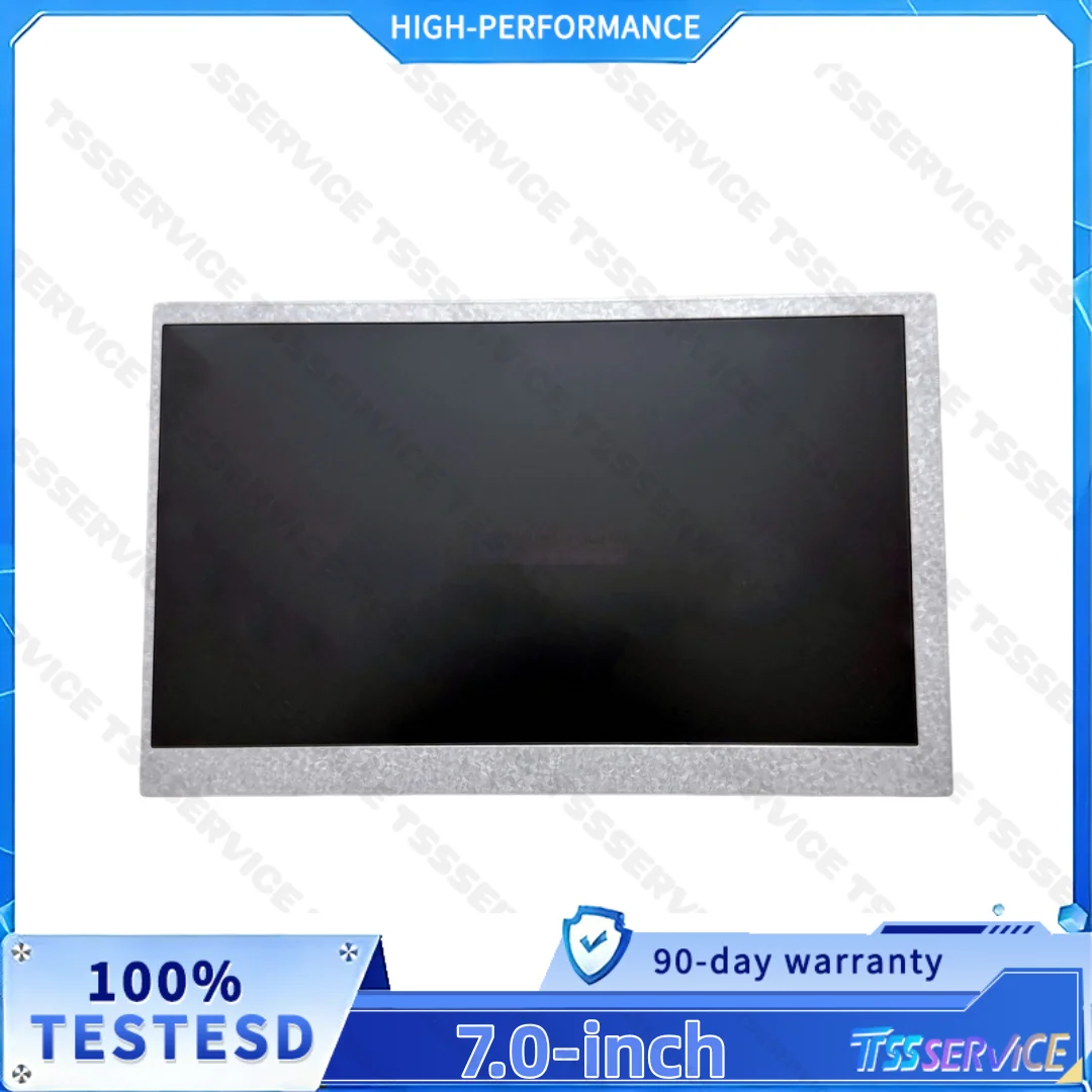 LQ070Y3DG05 7.0