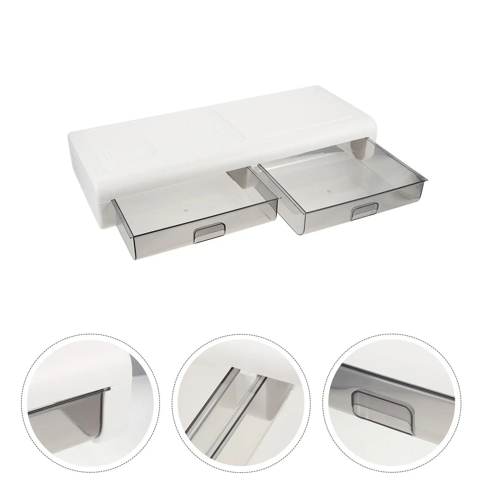 supporto-per-monitor-con-cassetto-portaoggetti-stand-ergonomico-per-laptop-da-scrivania-rialzo-a-livello-degli-occhi-per-ufficio-e-casa