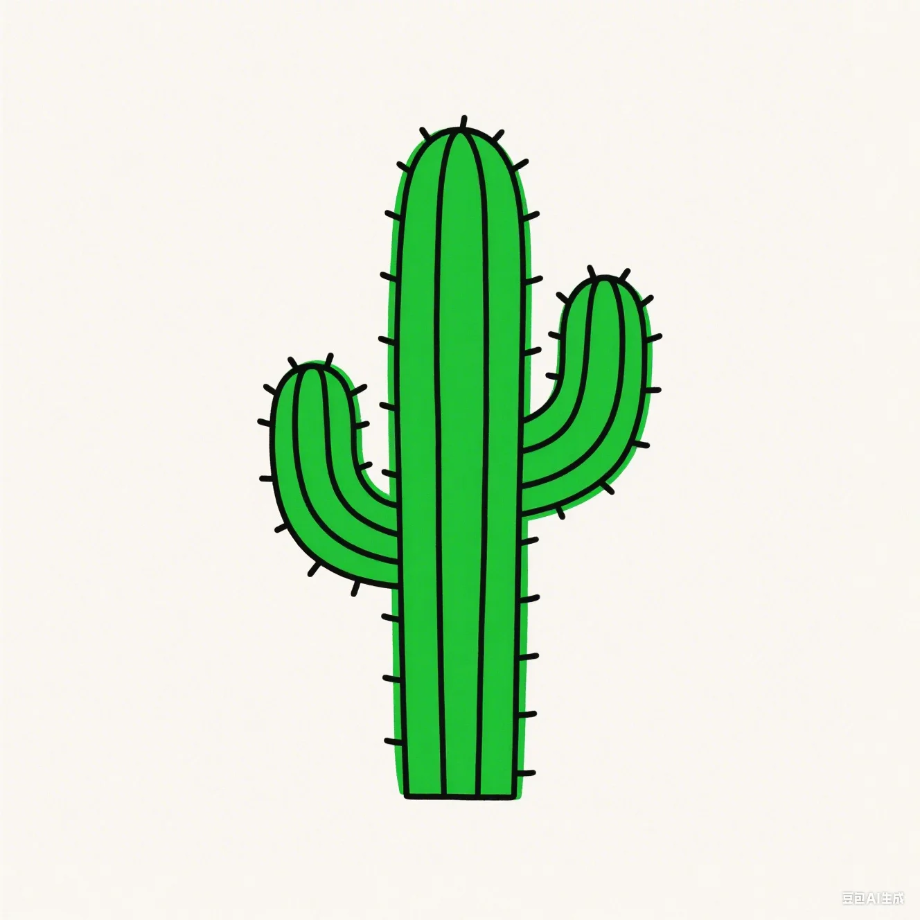 Pelle sana, felice auto , 