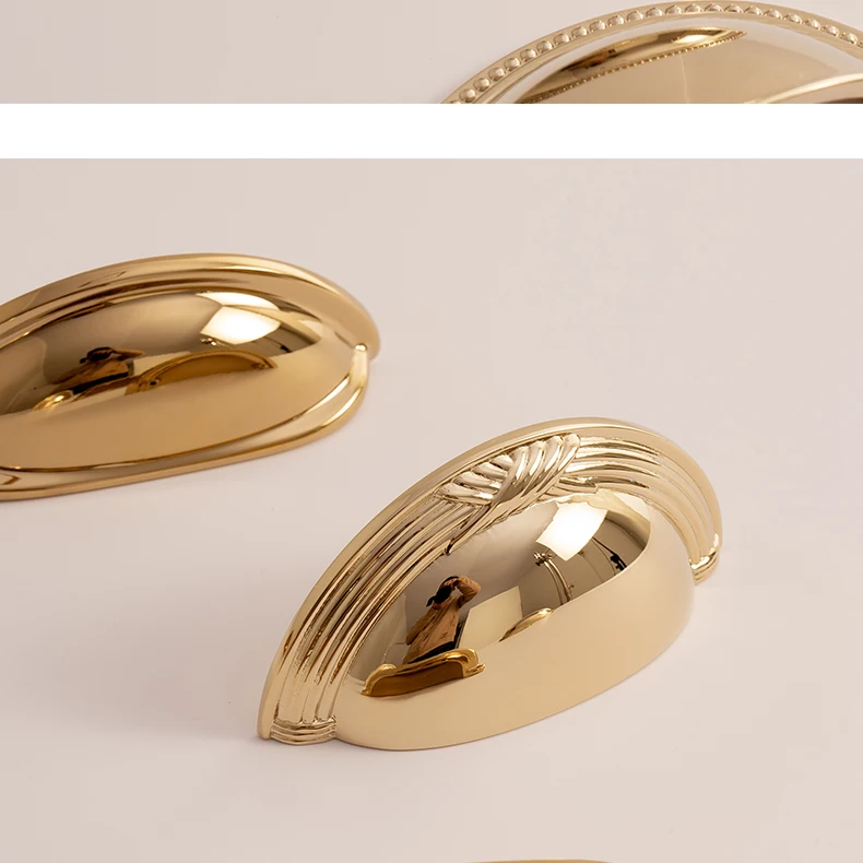shell cabinet handles product detail 23