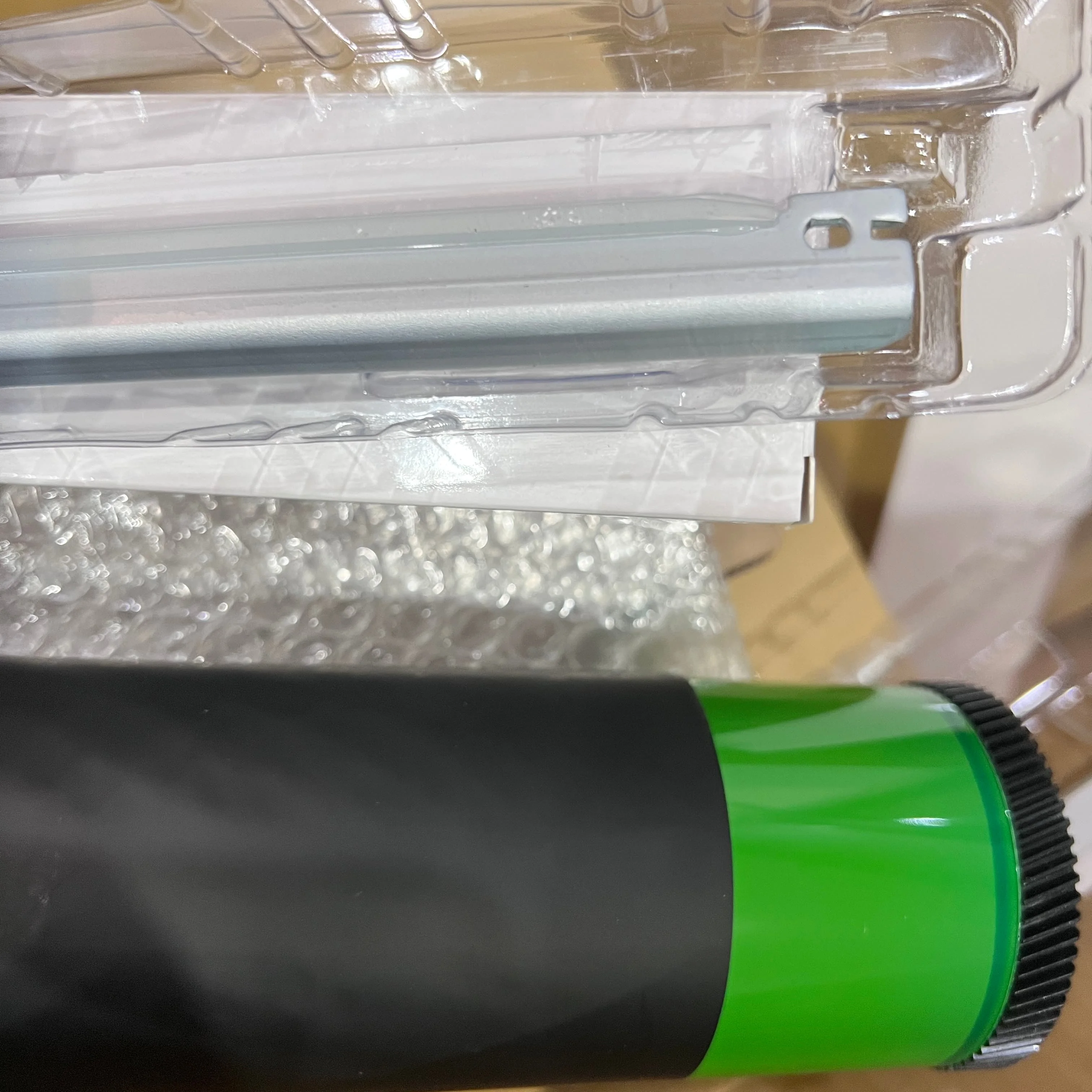 

1Set D074-9510 Tambour OPC Drum For Ricoh MPC6502 8002 Pro C651 C751 C5100 5110 C7502 C752 D135-9510 Drum Cleaning Blade