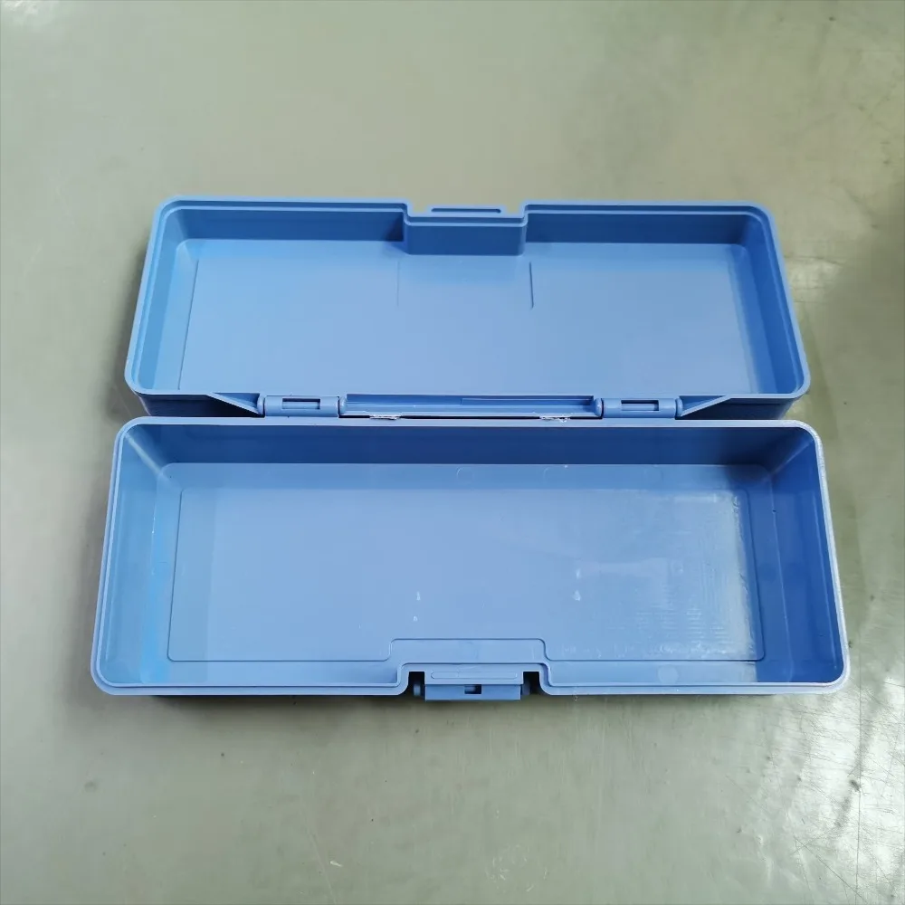 Retail Refractometer Box for Brix Sugar Alcohol Refractometer Box Handheld Refractometer Case Gift Box