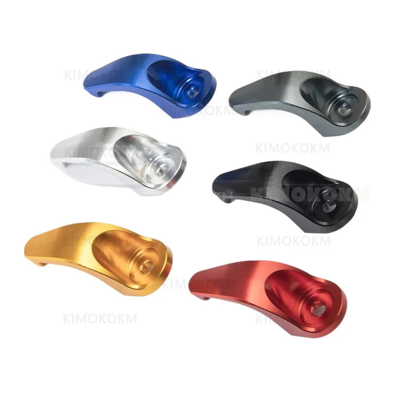 Motorcycle Luggage Hook Bag Hanger Grip Helmet Holder For YAMAHA XMAX 400 300 250 125 NMAX 125 155 NVX 155 Aerox xmax300 nmax150