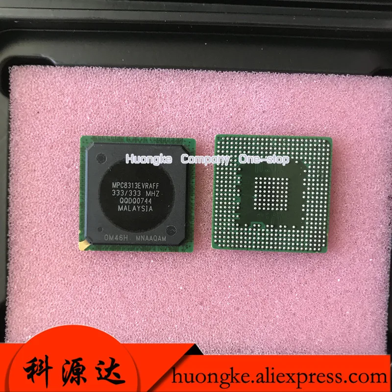 1pcs-lot-mpc8313evraff-bga-original-spot