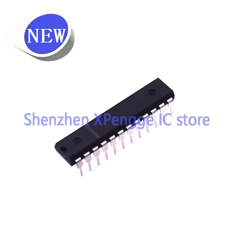 (1pcs)100% New AD7710 AD7710ANZ