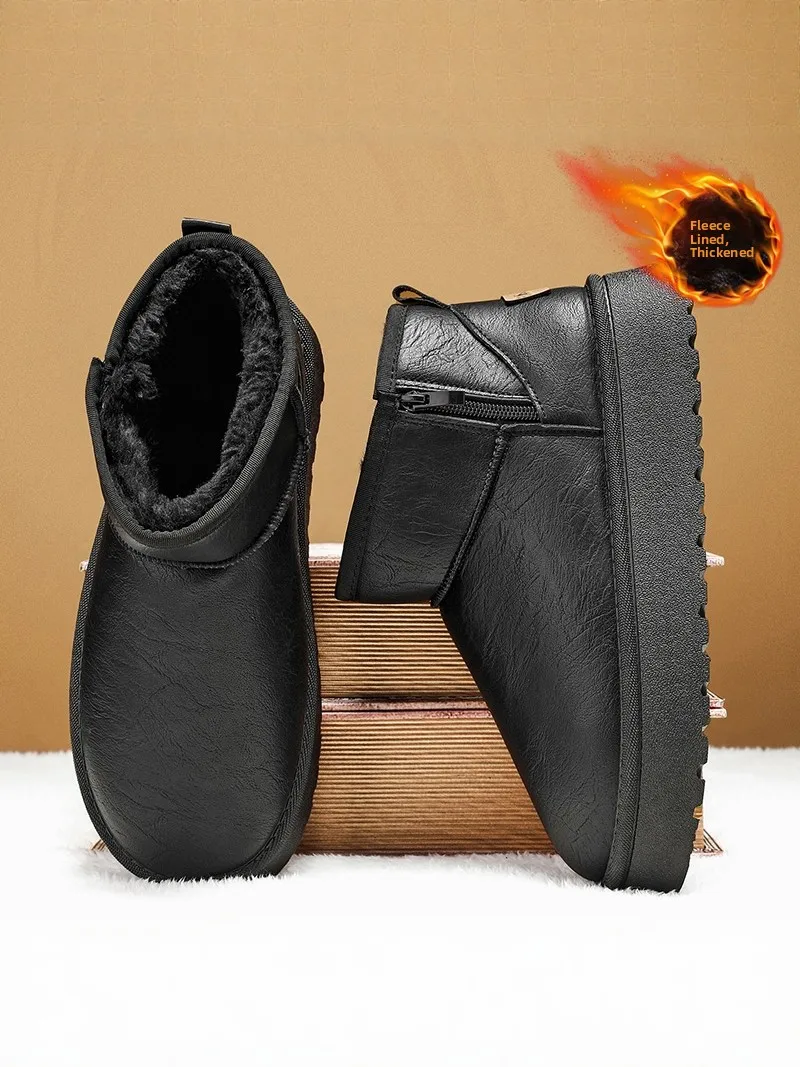 men's-winter-thickened-fleece-lined-snow-boots-outdoor-anti-slip-casual-bread-shoe-warm-cotton-shoes-for-cold-weather