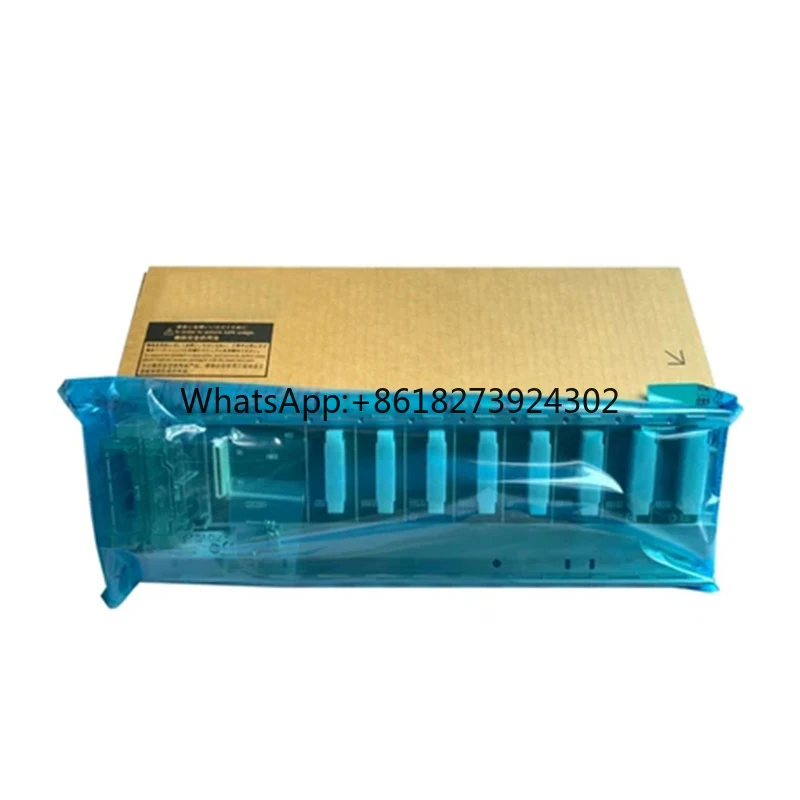 

New Original Q35B Q33B Q38B Q312B Q38B-E Warranty One Year Fast Shipping