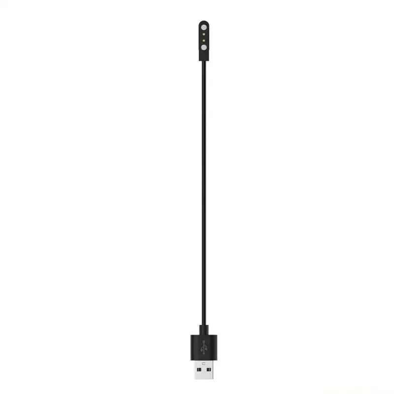F62C Fast Charging Cable Cord 2 Pin Power Supply Adapter with Hold for Nord