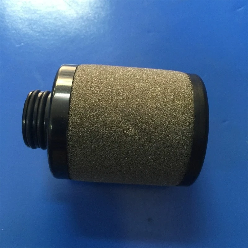 

1624182903 , 1617703903 До 2901300001 Прецизионный фильтрующий элемент DD10+