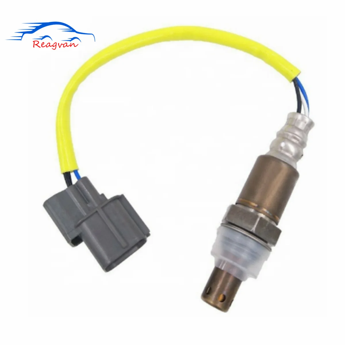 22641-AA390 22641-AA220 Upstream Oxygen Sensor Fit For Subaru Liberty Outback STI B13 03-06 2.0L