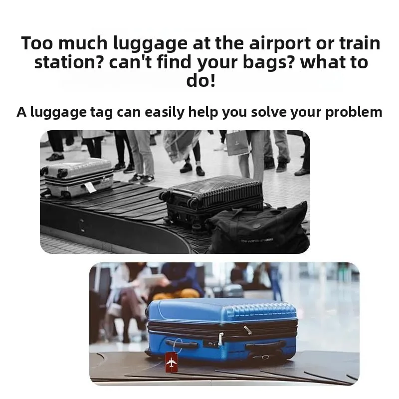 etiqueta-de-bagagem-portatil-para-viagem-design-simples-etiqueta-para-cartao-de-embarque-etiqueta-de-nome-para-bagagem-de