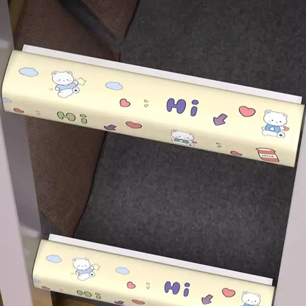 

NBR Material Anti-collision Corner Strip Baby Safety Protective Cover Safety Protective Cover Anti-collision Foam