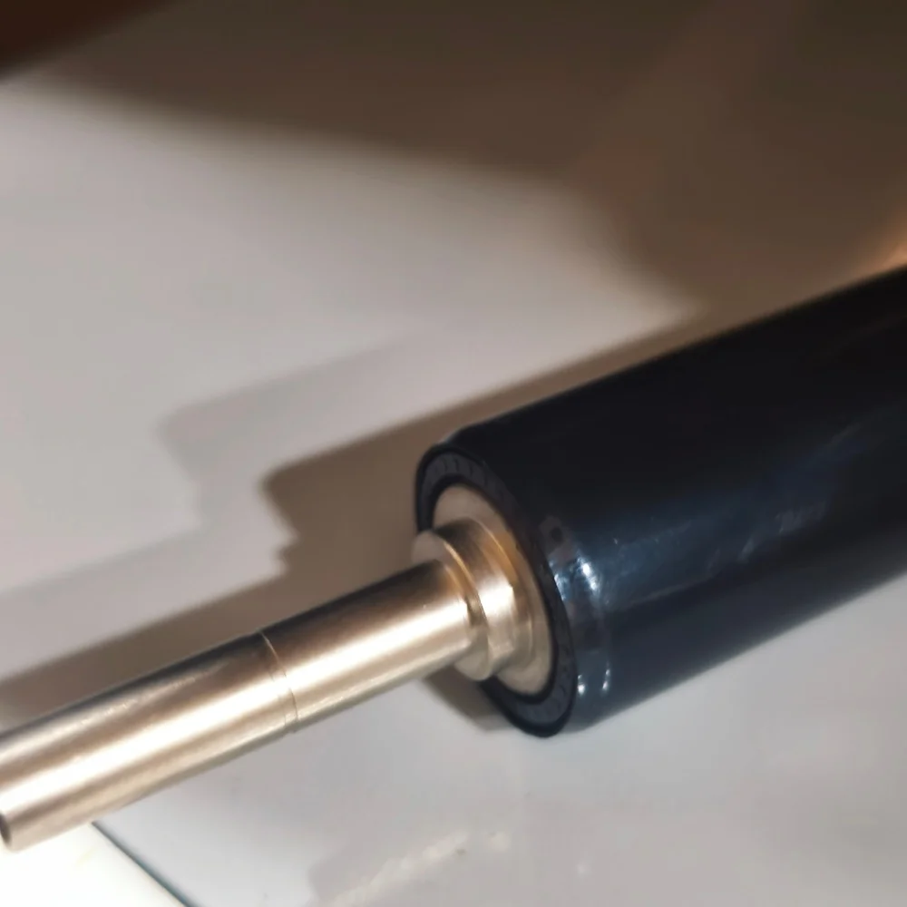 

3X RM2-1256 Lower Pressure Roller for HP LaserJet Enterprise M607 M608 M609 M631 M632 M633 MFP 607 608 609 631 632 633